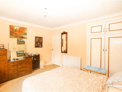Picture 19